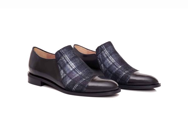 vav_sx11_blue-black vav_sx11_blue-black