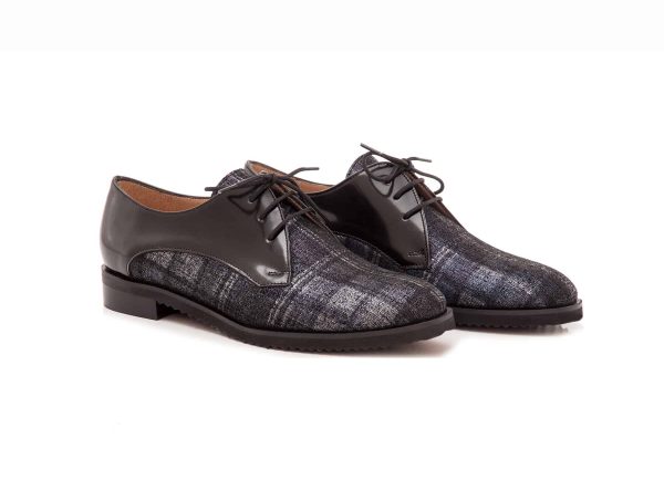 vav_sx15_blue-black vav_sx15_blue-black