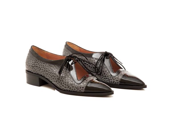vav_sx34_black-grey vav_sx34_black-grey