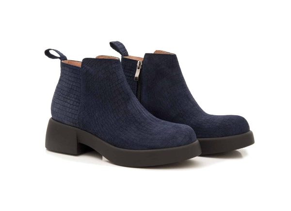 vav_sxy28_blue vav_sxy28_blue