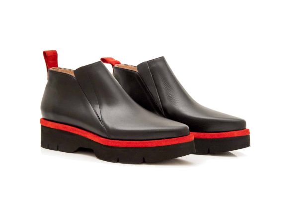 vav_sxy33_black-red vav_sxy33_black-red