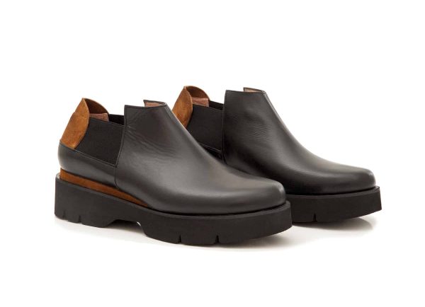 vav_sxy35_black-tan vav_sxy35_black-tan