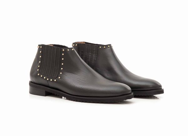 vav_sx_12_black vav_sx_12_black
