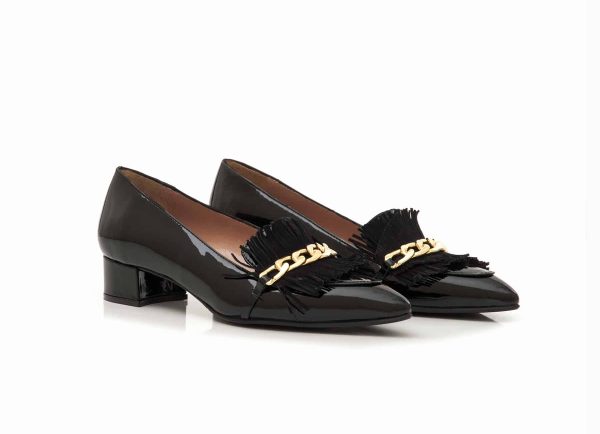 vav_sx_22_black vav_sx_22_black