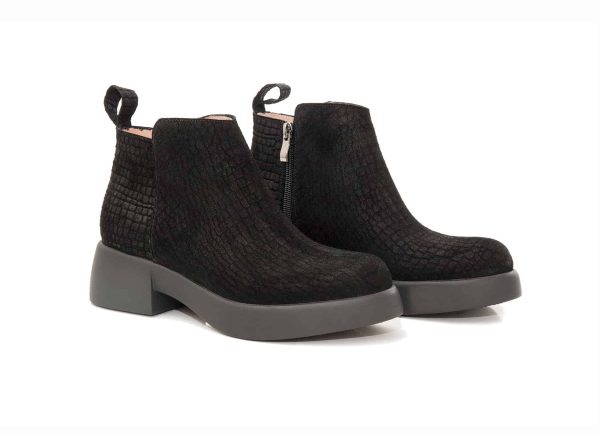 vav_sxy28_black vav_sxy28_black