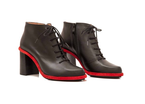 vav_sx_90_black-red vav_sx_90_black-red