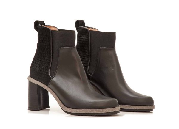 vav_sx_91_black-grey vav_sx_91_black-grey