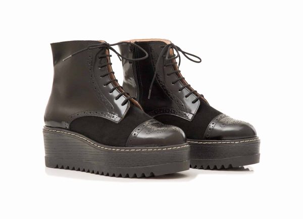 vav_sx_y10_black vav_sx_y10_black