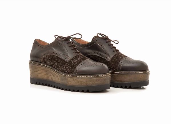 vav_sx_y12_brown-brown vav_sx_y12_brown-brown