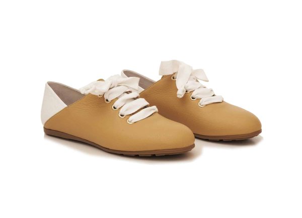 vav_sx_10 beige vav_sx_10 beige