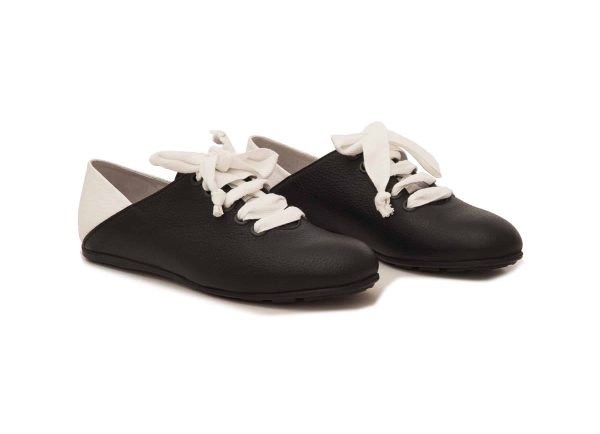 vav_sx_10 black vav_sx_10 black