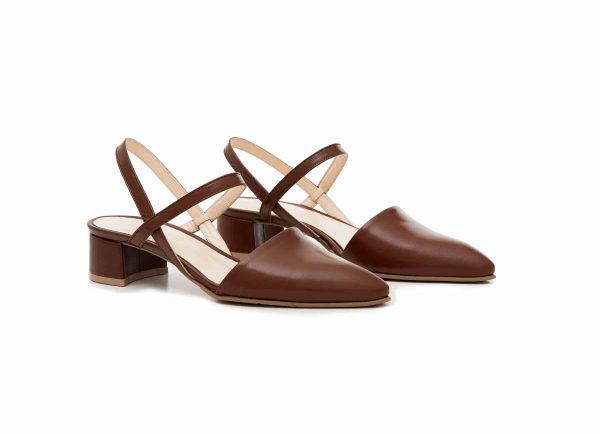 vav_sx_24_brown vav_sx_24_brown