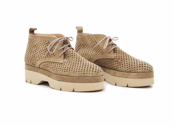 vav_sx_30_beige vav_sx_30_beige