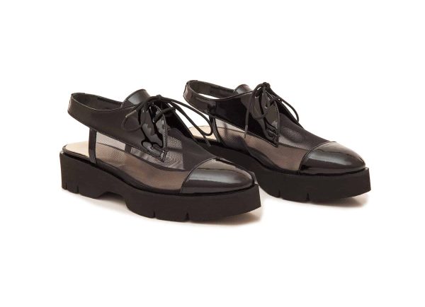 vav_sx_37 black vav_sx_37 black
