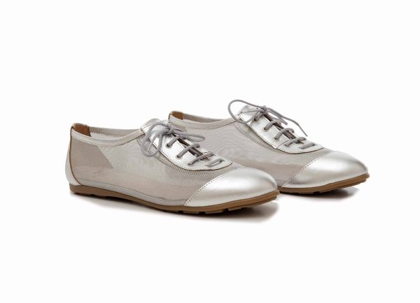 vav_sx_3_silver vav_sx_3_silver