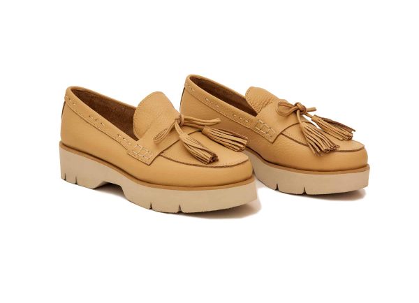 vav_sx_A31 beige vav_sx_A31 beige