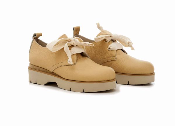 vav_sx_A32_beige vav_sx_A32_beige