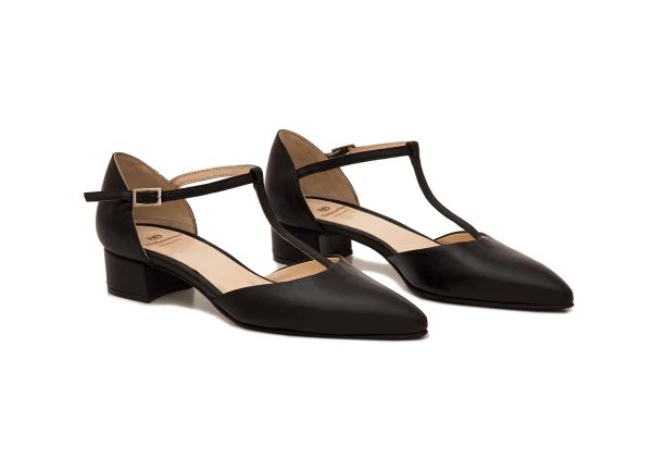 vav_sx_A34-K16 black vav_sx_A34-K16 black