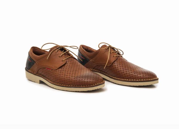 FLEX-1_99-vav_sx_kriket_04_tan FLEX-1_99-vav_sx_kriket_04_tan