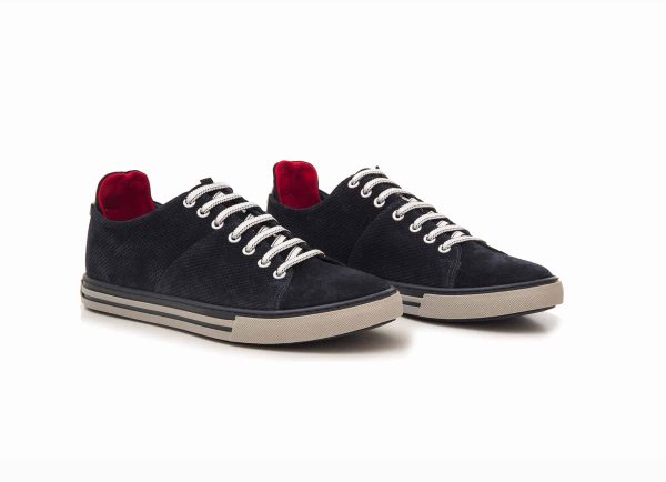 Volt_95_vav_sx_kriket_01_blue Volt_95_vav_sx_kriket_01_blue