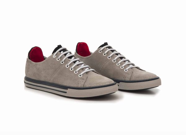 Volt_95_vav_sx_kriket_01_grey Volt_95_vav_sx_kriket_01_grey