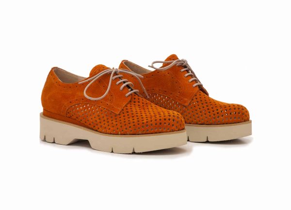 vav_sx_31_orange vav_sx_31_orange