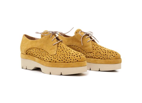 vav_sx_32_yellow vav_sx_32_yellow