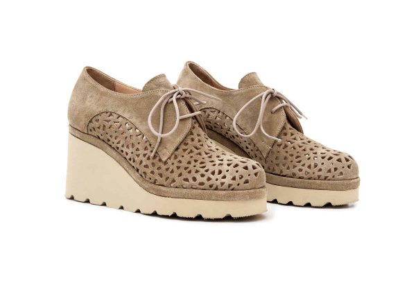 vav_sx_39_beige vav_sx_39_beige