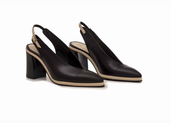 vav_sx_53_black-beige vav_sx_53_black-beige