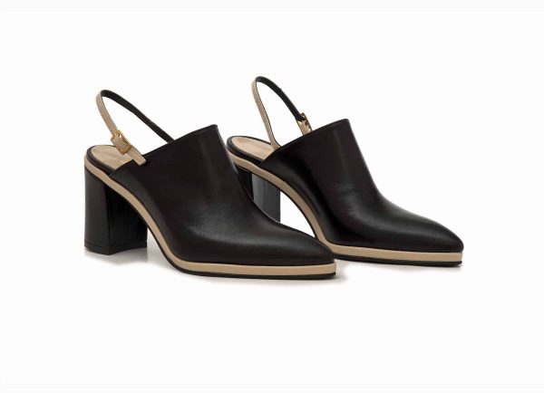 vav_sx_54_black-beige vav_sx_54_black-beige