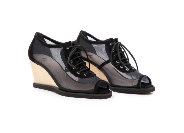 vav_sx_87_black vav_sx_87_black
