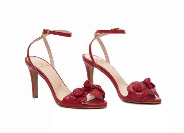 vav_sx_120_red vav_sx_120_red