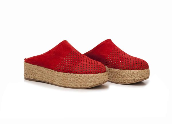 vav_sx_A22_red vav_sx_A22_red