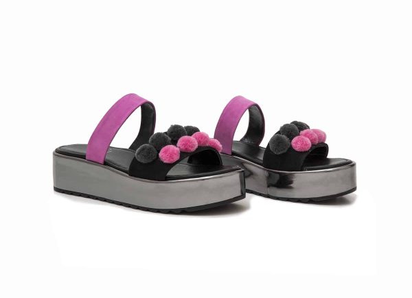 vav_sx_A43_grey-rose vav_sx_A43_grey-rose