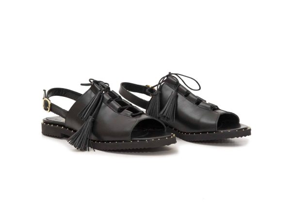 vav_sx_14_black vav_sx_14_black