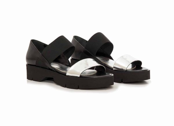 vav_sx_33_black_silver vav_sx_33_black_silver