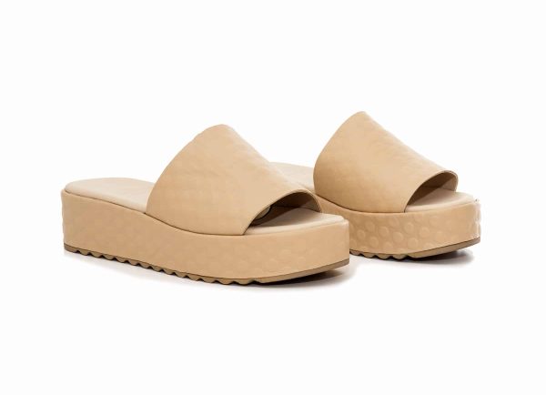 vav_sx_38_beige vav_sx_38_beige