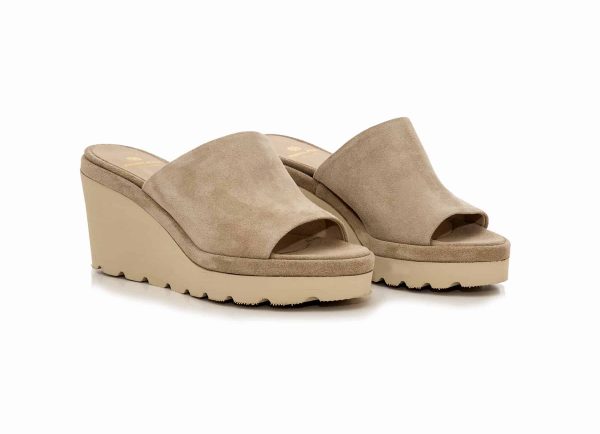 vav_sx_43_beige vav_sx_43_beige