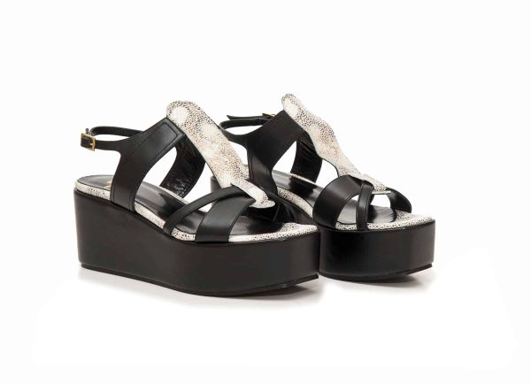 vav_sx_71_black-silver vav_sx_71_black-silver