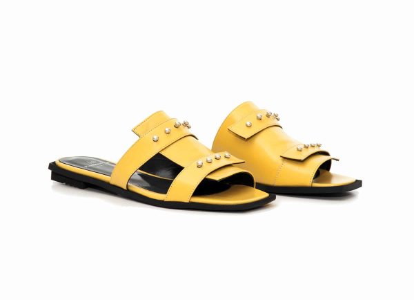vav_sx_7_yellow vav_sx_7_yellow