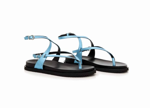 vav_sx_A1_light blue vav_sx_A1_light blue