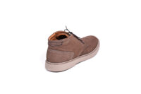 Δερμάτινα damiani shoes art 3002