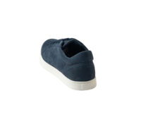 Δερμάτινα kricket shoes art 7030 3