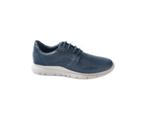 Δερμάτινα kricket shoes art 7026 4