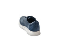 Δερμάτινα kricket shoes art 7026 4