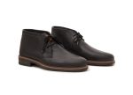 Δερμάτινα Northway Art 401 Black