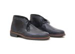 Δερμάτινα Northway Art 401 Blue