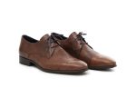 Δερμάτινα Damiani Shoes Art 1104 Tampa