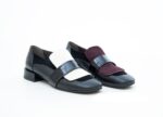 art 9 black