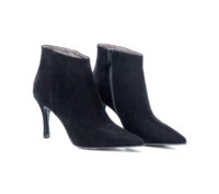 Δερμάτινα AnKle Boots Art 3FWV89 - Image 2